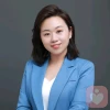 心理疗愈站