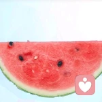 ༼༽糖三角的头像