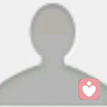 葡萄美酒的头像