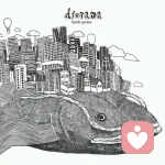 大威天龙的头像