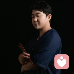 墨阳叔叔的头像