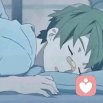 浮世不绘的头像