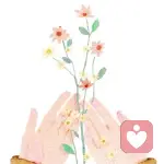 偏偏疯、的头像