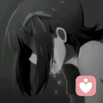 我的星星没了的头像