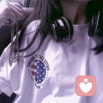 南奈汐子的头像