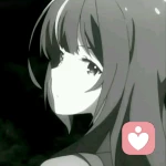 没意思。的头像