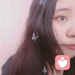 ʚ哭红双眼ɞ的头像