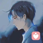 功成祥久的头像