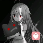 滚远点。的头像