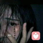 ༺ཌༀൢ放下牛奶ༀད༻的头像