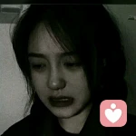 ꧁꫞̶꯭到̶此̶为̶止꯭꫞꧂的头像