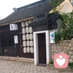 从头再来的头像