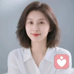 心理盲盒的頭像