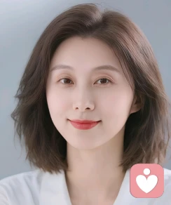 心理盲盒