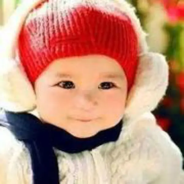 莎拉	心理咨詢師