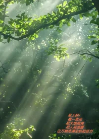 看見

當你只關注自己的行為時，
你就沒有看見自己；
當你關注自己行為背后的意圖時，
你就開始看見自己了；
當你關心自己意圖背面的需要和感受時，你才真的看見自己了。
透過內心看見了自己的心靈真相，
這是你的生命和心相遇了，
愛自己就發生，
并開始在自己身上流動，
你整個人就和諧而平靜。
這就是真愛的發生！配圖