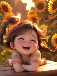 早安！
[太陽(yáng)]窗外，世界已經(jīng)蘇醒，每一縷風(fēng)中都蘊(yùn)含著生命的活力與自然的韻律。追隨光的腳步，去迎接每一個(gè)嶄新的自己。配圖