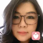 和她他说的头像