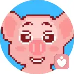 。的頭像