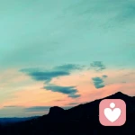 齉齾爩麤龗灪龖厵的头像