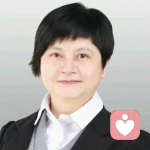 旅途同伴的头像