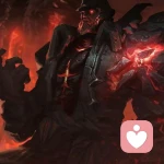 住在山里，针不戳的头像