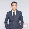 盈正祥【傾聽分析】