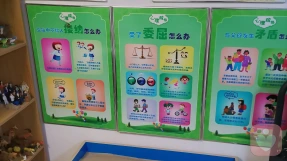 证书