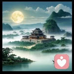小婉·秘密倾诉的头像