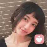 依云老师的头像