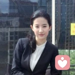 菲菲婚姻的头像