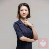 梓曌