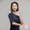 梓曌