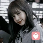 lalisa❤️的头像