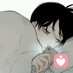 温柔只给你的头像