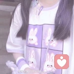 乔馆抒.♡的头像