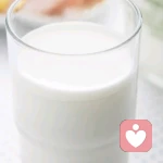 蜡笔小新的头像