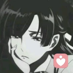 遇见温暖的你的头像