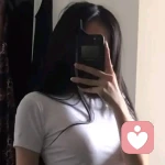 躁郁症患者的头像