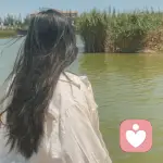 一碗青橙子的头像