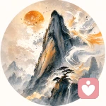 独山的头像