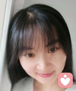 小曼心语