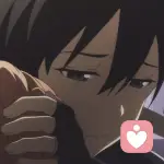 他又走喽的头像