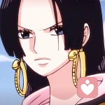 是女帝！的头像