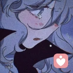 ‘神明选择放弃我’的头像