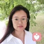 心苑.心理咨询师的头像