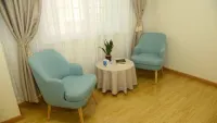 遇見問題，是為給予你解決問題的能力～配圖