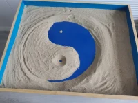性的吸引力是人類行為的強勁動力，也是大多數人自我感覺的基礎。對靈魂伴侶的渴望可能與人類生命一樣久遠。配圖
