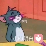k的头像