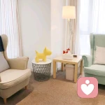 若水无声的头像